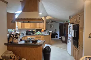 83 Miller Ln, Honey Brook, PA 19344 - Photo 12