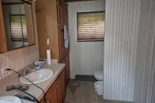 83 Miller Ln, Honey Brook, PA 19344 - Photo 8