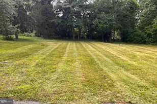 1315 Blackhorse Hl Rd, Coatesville, PA 19320 - Photo 1