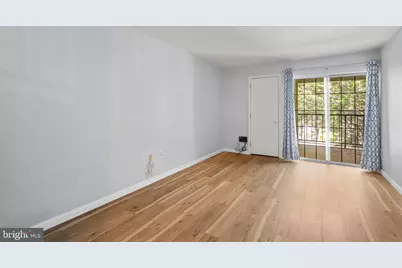 192 Valley Stream Lane #192, Chesterbrook, PA 19087 - Photo 10
