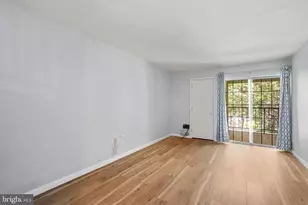 192 Valley Stream Ln, Chesterbrook, PA 19087 - Photo 10
