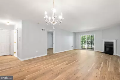 192 Valley Stream Lane #192, Chesterbrook, PA 19087 - Photo 8