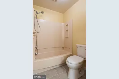 192 Valley Stream Lane #192, Chesterbrook, PA 19087 - Photo 14