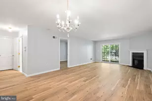 192 Valley Stream Ln, Chesterbrook, PA 19087 - Photo 8