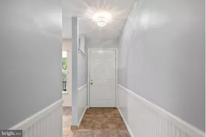 192 Valley Stream Lane #192, Chesterbrook, PA 19087 - Photo 12