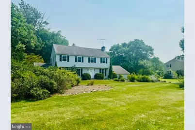 1408 Ponds Edge Road, West Chester, PA 19382 - Photo 2