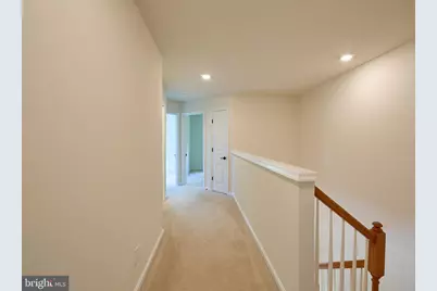1937 Cavalier Lane, Chester Springs, PA 19425 - Photo 32
