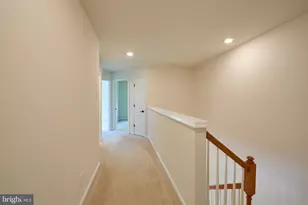 1937 Cavalier Ln, Chester Springs, PA 19425 - Photo 32