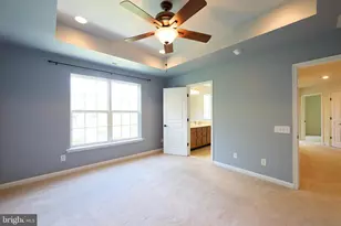 1937 Cavalier Ln, Chester Springs, PA 19425 - Photo 22