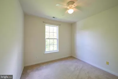 1937 Cavalier Lane, Chester Springs, PA 19425 - Photo 30