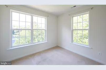 1937 Cavalier Lane, Chester Springs, PA 19425 - Photo 28