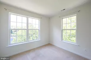 1937 Cavalier Ln, Chester Springs, PA 19425 - Photo 28