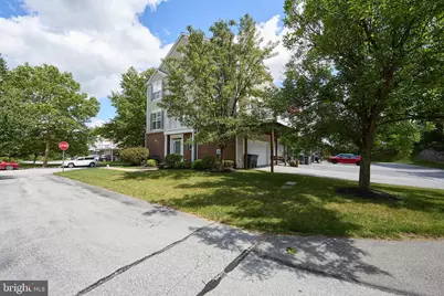 1937 Cavalier Lane, Chester Springs, PA 19425 - Photo 36