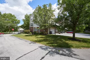 1937 Cavalier Ln, Chester Springs, PA 19425 - Photo 36