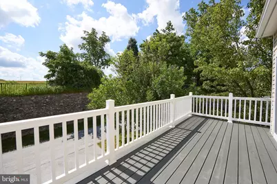 1937 Cavalier Lane, Chester Springs, PA 19425 - Photo 18