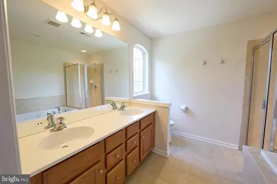 1937 Cavalier Lane, Chester Springs, PA 19425 - Photo 24