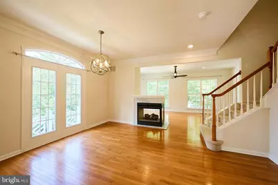1937 Cavalier Lane, Chester Springs, PA 19425 - Photo 8
