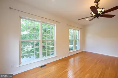 1937 Cavalier Lane, Chester Springs, PA 19425 - Photo 12