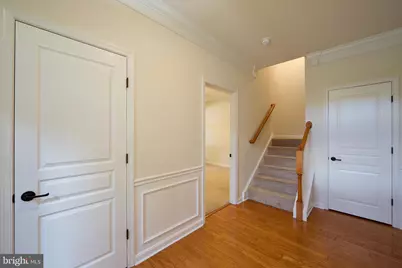 1937 Cavalier Lane, Chester Springs, PA 19425 - Photo 6