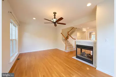 1937 Cavalier Lane, Chester Springs, PA 19425 - Photo 10