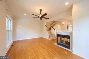 1937 Cavalier Ln, Chester Springs, PA 19425 - Photo 10