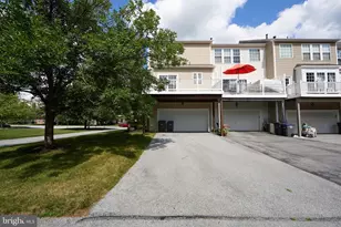 1937 Cavalier Ln, Chester Springs, PA 19425 - Photo 34