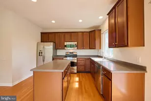 1937 Cavalier Ln, Chester Springs, PA 19425 - Photo 16