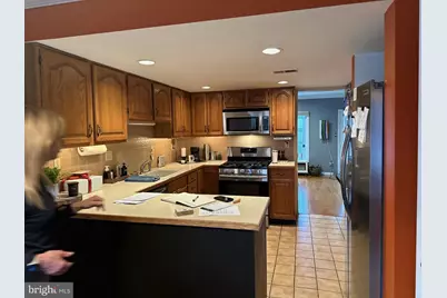 22 Militia Hill Drive, Tredyffrin, PA 19087 - Photo 2