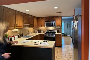 22 Militia Hill Dr, Tredyffrin, PA 19087 - Photo 2