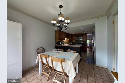22 Militia Hill Drive, Chesterbrook, PA 19087 - Photo 8