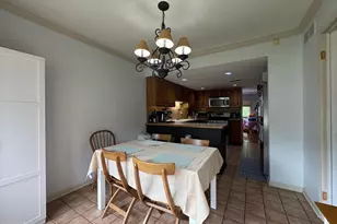 22 Militia Hill Dr, Chesterbrook, PA 19087 - Photo 8