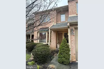 22 Militia Hill Drive, Tredyffrin, PA 19087 - Photo 1
