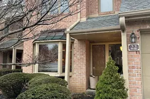 22 Militia Hill Dr, Tredyffrin, PA 19087 - Photo 1