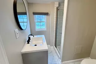 122 North St, Phoenixville, PA 19460 - Photo 10