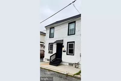 122 North Street, Phoenixville, PA 19460 - Photo 2
