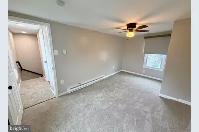 122 North Street, Phoenixville, PA 19460 - Photo 18