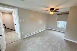 122 North St, Phoenixville, PA 19460 - Photo 18