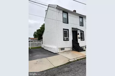 122 North Street, Phoenixville, PA 19460 - Photo 1