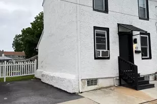 122 North St, Phoenixville, PA 19460 - Photo 1