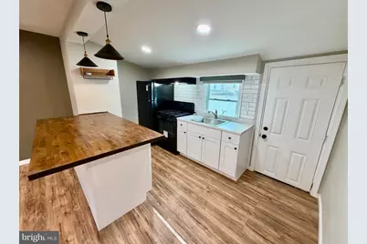 122 North Street, Phoenixville, PA 19460 - Photo 6
