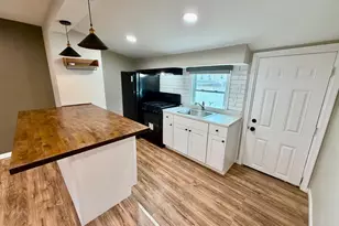 122 North St, Phoenixville, PA 19460 - Photo 6