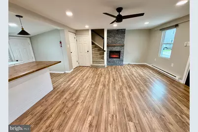 122 North Street, Phoenixville, PA 19460 - Photo 4