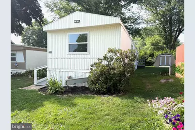 408 Lauren Lane, Coatesville, PA 19320 - Photo 10