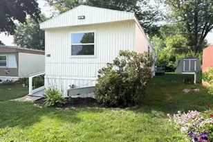 408 Lauren Ln, Coatesville, PA 19320 - Photo 10