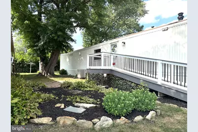 408 Lauren Lane, Coatesville, PA 19320 - Photo 2