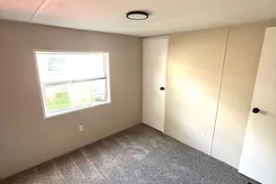 408 Lauren Ln, Coatesville, PA 19320 - Photo 26