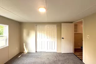 408 Lauren Ln, Coatesville, PA 19320 - Photo 22