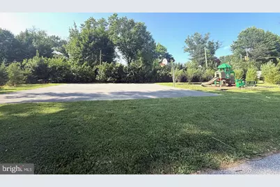408 Lauren Lane, Coatesville, PA 19320 - Photo 28