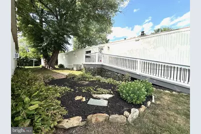 408 Lauren Lane, Coatesville, PA 19320 - Photo 1