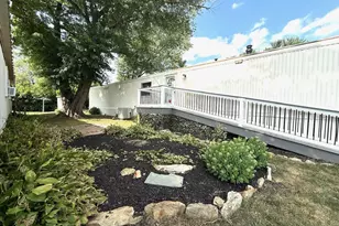 408 Lauren Ln, Coatesville, PA 19320 - Photo 1